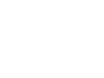 Vector MMA