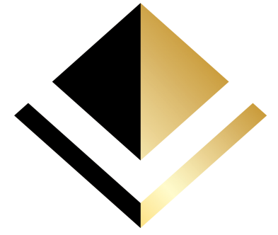 Vector_Pyramid_colour
